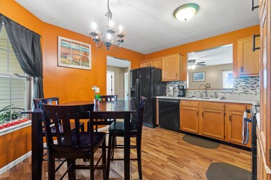 3956 Pebble Way, New Haven, IN 46774 - photo 7