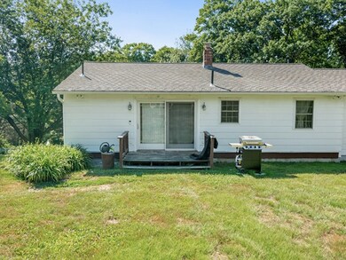 250 N Sturbridge Rd, Charlton, MA 01507 - photo 6