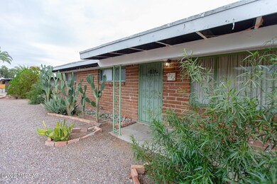 242 Kolb Road -9291
