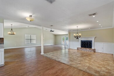 6070 Old Bethel Rd-03