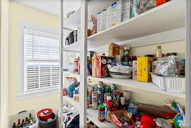 1905 Karnes Rd, Bedford, VA 24523 - photo 7