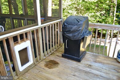 343 Skyview Dr, Lusby, MD 20657 - photo 7