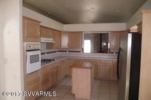 5050 Lookout 010