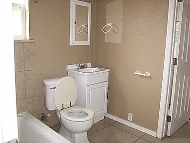 2166 Bath