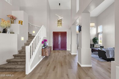 2933 W Owens Way, Anthem, AZ 85086 - photo 5