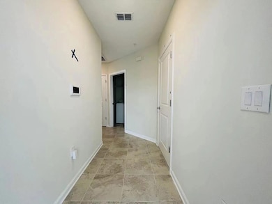 1161 Drop Ln, Kissimmee, FL 34747 - photo 3