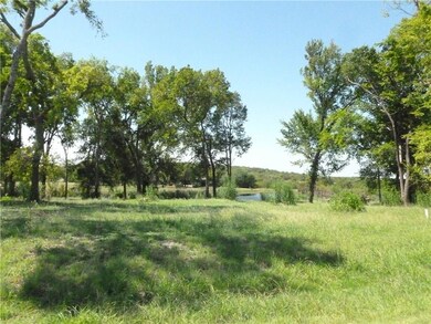 Build site