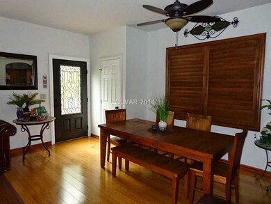Property Photo.