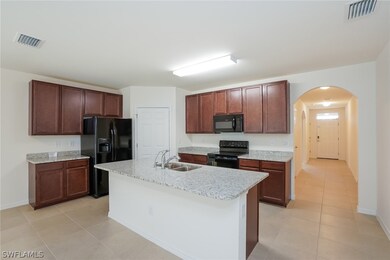 6540 Canton St, Fort Myers, FL 33966 - photo 5