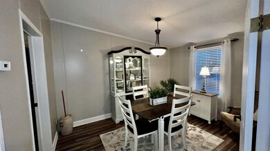 3504 Watkins Wilkinson Rd, Oxford, NC 27565 - photo 4