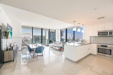 Rise Condo unit 2312, Miami, FL 33130 - photo 4