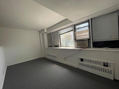 Oakwood unit LC, Flushing, NY 11375 - photo 3