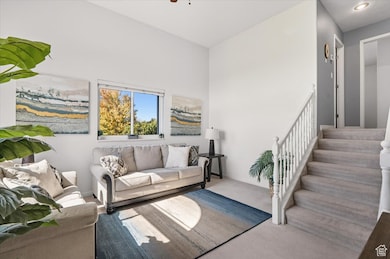 819 E 50 S, Pleasant Grove, UT 84062 - photo 4