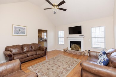 311 Bryson Way, Warner Robins, GA 31088 - photo 6