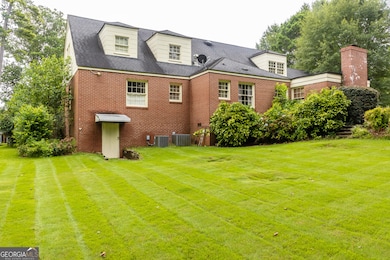 314 Cherokee Rd, Thomaston, GA 30286 - photo 3