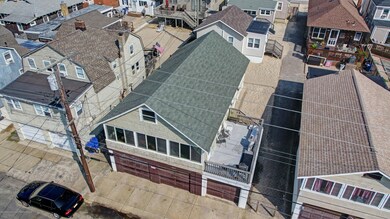 dji_0278_79_80_81_82