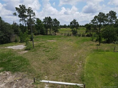 7225 Flounder Dr, Lake Charles, LA 70605 - photo 6