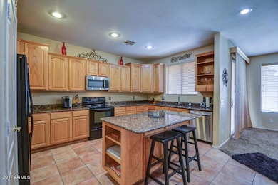 1513 S Sinova, Mesa, AZ 85206 - photo 6