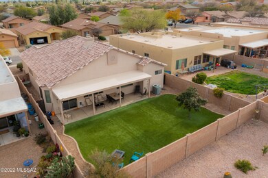 Aerial-Calle Albita-7