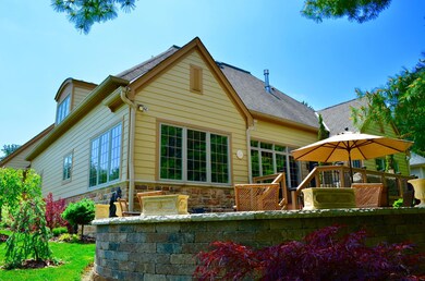 3_StonegatePatio