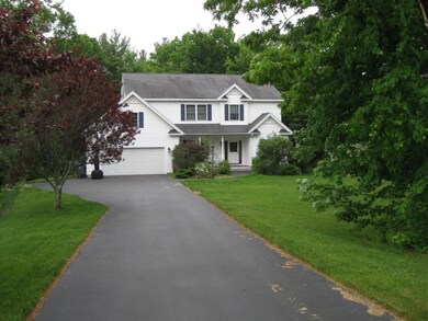 9 Briar Ct, Hooksett, NH 03106 - photo 2