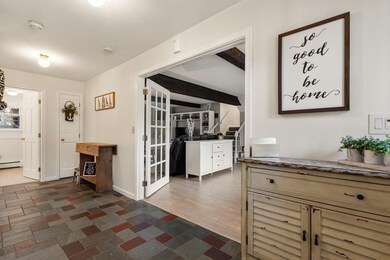 5 Leonard St, Carver, MA 02330 - photo 4