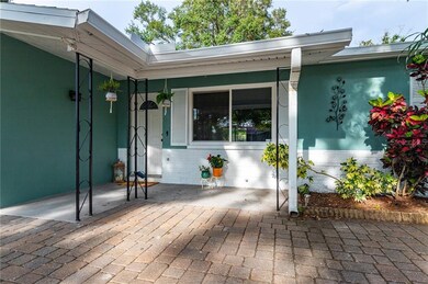 2219 Gladys St, Largo, FL 33774 - photo 2