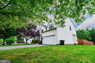 722 Blossom Tree Rd, Culpeper, VA 22701 - photo 3