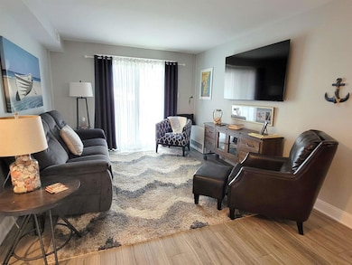 157 Flinders Reef unit First floor, Ocean City, NJ 08226 - photo 4