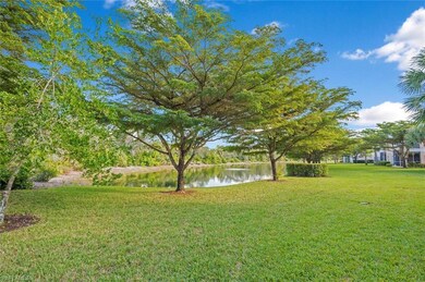 6320 Lexington Ct unit 101, Naples, FL 34110 - photo 6