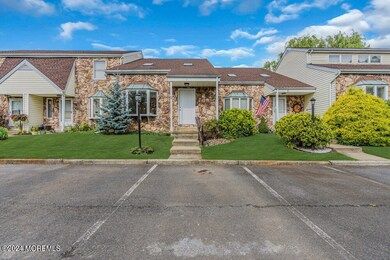 9 Eunice Terrace, West Long Branch, NJ 07764 - photo 2