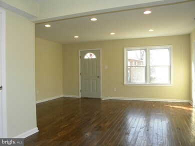 1135 Carrington Ave, Capitol Heights, MD 20743 - photo 4