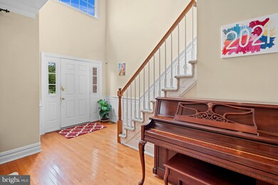 22 Devonshire Dr, Princeton, NJ 08540 - photo 5