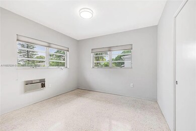 260 SW 31st Ct unit 1, Miami, FL 33135 - photo 2