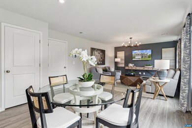 205 Trailfork Rd, Barboursville, VA 22923 - photo 7