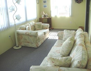 35929 Verano Ln, Zephyrhills, FL 33541 - photo 4