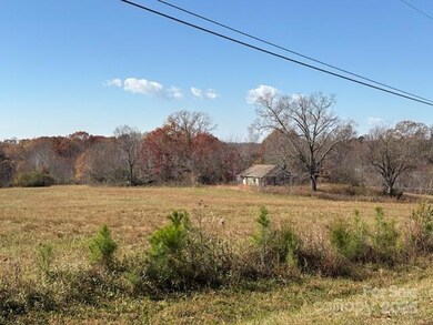 211+212 Farris Rd, Kings Mountain, NC 28086 - photo 6