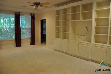 1861 1861 Hollylake Cir, Tyler, TX 75703 - photo 4