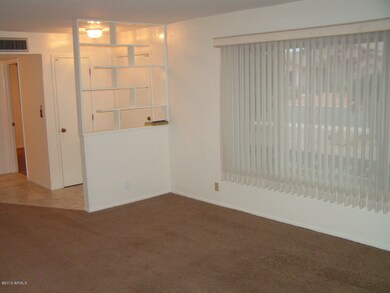 6305 E Evergreen St, Mesa, AZ 85205 - photo 5