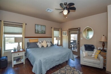 3754 S Tillman Way, Yuma, AZ 85365 - photo 4