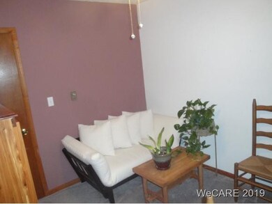 unlisted-address, Kenton, OH 43326 - photo 4