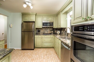 23 Fado Lane-7 - Copy