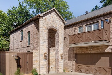 2616 N Henderson Ave, Dallas, TX 75206 - photo 2