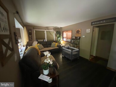 17 Riverview Place, Willingboro, NJ 08046 - photo 6