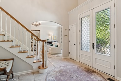 8S241 Dunham Dr, Naperville, IL 60540 - photo 2