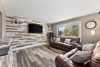 6-web-or-mls-DSC08333