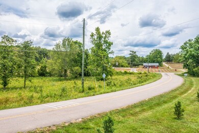 2815 Kidwell Church Rd, Morristown, TN 37184 - photo 3