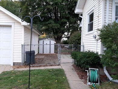 20201004_173801