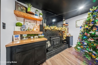 725 Sunnyside Rd, Eminence, KY 40019 - photo 7