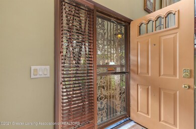 06-1706 autumn ln-windowstill-realestate